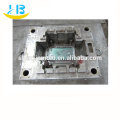 China supplier customized advanced design top sellers aluminum mould